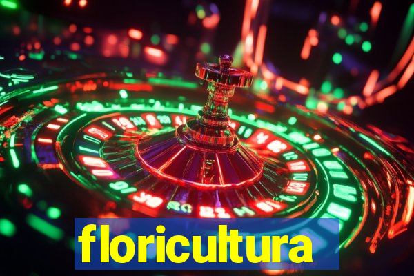 floricultura botafogo rio de janeiro